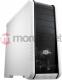 Obudowa Cooler Master RC-692A-KKN5-BW 1
