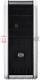 Obudowa Cooler Master RC-692A-KKN5-BW 2