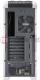 Obudowa Cooler Master RC-692A-KKN5-BW 3