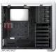 Obudowa Cooler Master RC-692A-KKN5-BW 4