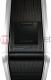 Obudowa Cooler Master RC-692A-KKN5-BW 5