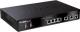 Switch D-Link Wireless LAN DWC-1000 1