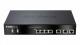 Switch D-Link Wireless LAN DWC-1000 1