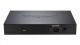 Switch D-Link Wireless LAN DWC-1000 2