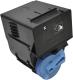 Toner Quality Imaging Toner QI-CA1008B / 0452B002 (Black) 1