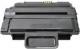 Toner Quality Imaging Black Zamiennik 106R01374 (QI-XE2007) 2