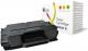 Toner Quality Imaging Black  (QI-XE2008) 1