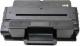 Toner Quality Imaging Black  (QI-XE2008) 1