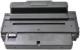 Toner Quality Imaging Black  (QI-XE2008) 3
