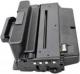 Toner Quality Imaging Black  (QI-XE2008) 4