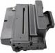 Toner Quality Imaging Black  (QI-XE2008) 5