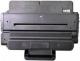 Toner Quality Imaging Black  (QI-XE2008) 6