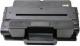 Toner Quality Imaging Toner QI-XE2009 / 106R02313 (Black) 2