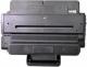 Toner Quality Imaging Toner QI-XE2009 / 106R02313 (Black) 7