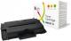 Toner Quality Imaging Toner QI-XE2016 / 108R00795 (Black) 1