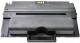 Toner Quality Imaging Toner QI-XE2016 / 108R00795 (Black) 1