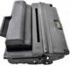 Toner Quality Imaging Toner QI-XE2016 / 108R00795 (Black) 4