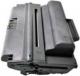Toner Quality Imaging Toner QI-XE2016 / 108R00795 (Black) 5