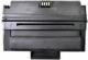 Toner Quality Imaging Toner QI-XE2016 / 108R00795 (Black) 6