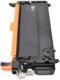 Toner Quality Imaging Black Zamiennik 113R00726 (QI-XE1003ZB) 5