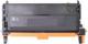 Toner Quality Imaging Black Zamiennik 113R00726 (QI-XE1003ZB) 7