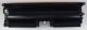 Toner Quality Imaging Black Zamiennik 171-0589-004 (QI-KM1002B) 3