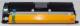 Toner Quality Imaging Black Zamiennik 171-0589-004 (QI-KM1002B) 4