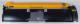 Toner Quality Imaging Black Zamiennik 171-0589-004 (QI-KM1002B) 7