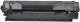 Toner Quality Imaging Toner QI-CA2003 / 1870B002AA (Black) 1