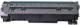 Toner Quality Imaging Toner QI-CA2003 / 1870B002AA (Black) 2