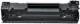 Toner Quality Imaging Toner QI-CA2003 / 1870B002AA (Black) 3