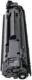 Toner Quality Imaging Toner QI-CA2003 / 1870B002AA (Black) 4