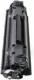 Toner Quality Imaging Toner QI-CA2003 / 1870B002AA (Black) 5