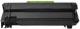 Toner Quality Imaging Toner QI-LE2041 / 24B6035 (Black) 2