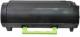 Toner Quality Imaging Toner QI-LE2041 / 24B6035 (Black) 4