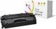 Toner Quality Imaging Black Zamiennik 3480B006AA (QI-CA2023) 1