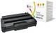 Toner Quality Imaging Toner QI-RI2004 / 406990 (Black) 1
