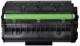 Toner Quality Imaging Toner QI-RI2004 / 406990 (Black) 3