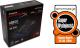 Dysk SSD HyperX 120 GB 2.5" SATA II SATA III (SH103S3/120G) 1