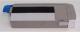 Toner Quality Imaging Toner QI-OK1006B / 44318608 (Black) 2