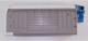 Toner Quality Imaging Toner QI-OK1006B / 44318608 (Black) 3