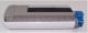 Toner Quality Imaging Toner QI-OK1006B / 44318608 (Black) 4
