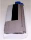 Toner Quality Imaging Toner QI-OK1006B / 44318608 (Black) 6