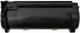 Toner Quality Imaging Black Zamiennik 50F2X00 (QI-LE2030) 3