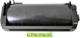 Toner Quality Imaging Black Zamiennik 52D2H00 (QI-LE2033) 3