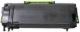 Toner Quality Imaging Black Zamiennik 52D2H00 (QI-LE2033) 4