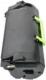 Toner Quality Imaging Black Zamiennik 52D2H00 (QI-LE2033) 6
