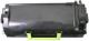 Toner Quality Imaging Black Zamiennik 52D2H00 (QI-LE2033) 7