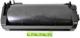 Toner Quality Imaging Black Zamiennik 52D2X00 (QI-LE2034) 2