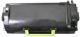 Toner Quality Imaging Black Zamiennik 52D2X00 (QI-LE2034) 6